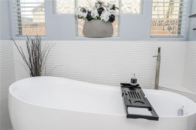 4092 S Nicholas Drive, Fort Mohave, AZ 86426