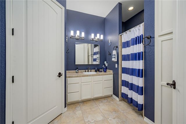 4092 S Nicholas Drive, Fort Mohave, AZ 86426