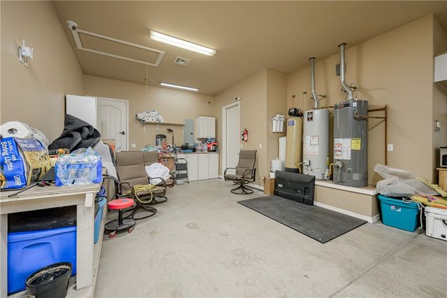4092 S Nicholas Drive, Fort Mohave, AZ 86426