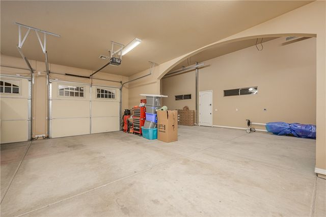 4092 S Nicholas Drive, Fort Mohave, AZ 86426