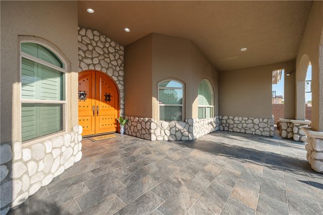 4092 S Nicholas Drive, Fort Mohave, AZ 86426