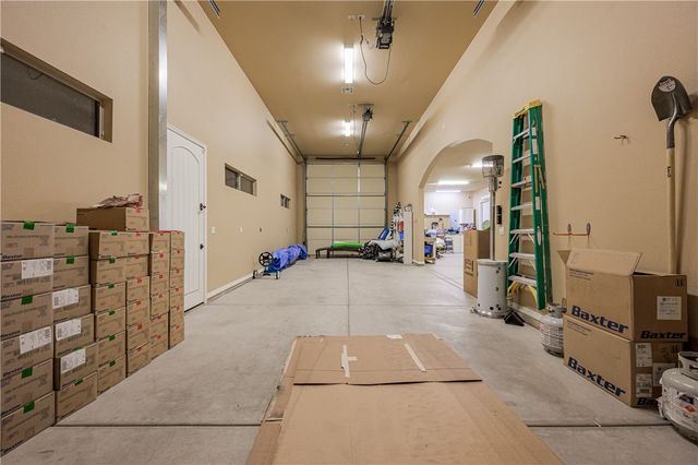 4092 S Nicholas Drive, Fort Mohave, AZ 86426