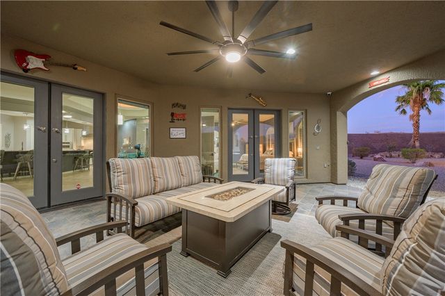 4092 S Nicholas Drive, Fort Mohave, AZ 86426