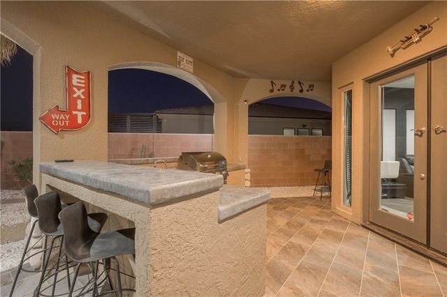 4092 S Nicholas Drive, Fort Mohave, AZ 86426