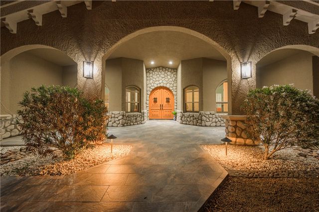 4092 S Nicholas Drive, Fort Mohave, AZ 86426