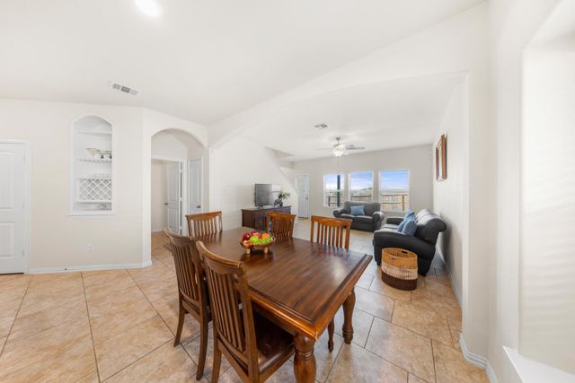 209 Shale CIR, Buda, TX 78610