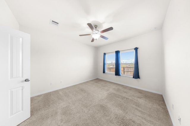 209 Shale CIR, Buda, TX 78610