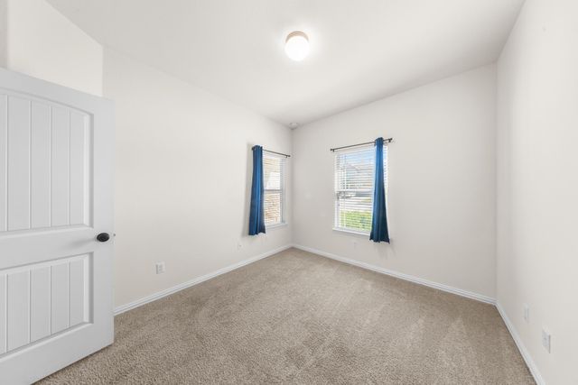 209 Shale CIR, Buda, TX 78610