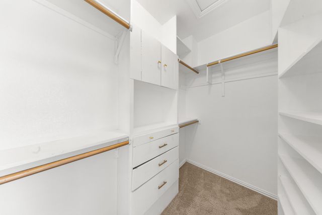 209 Shale CIR, Buda, TX 78610