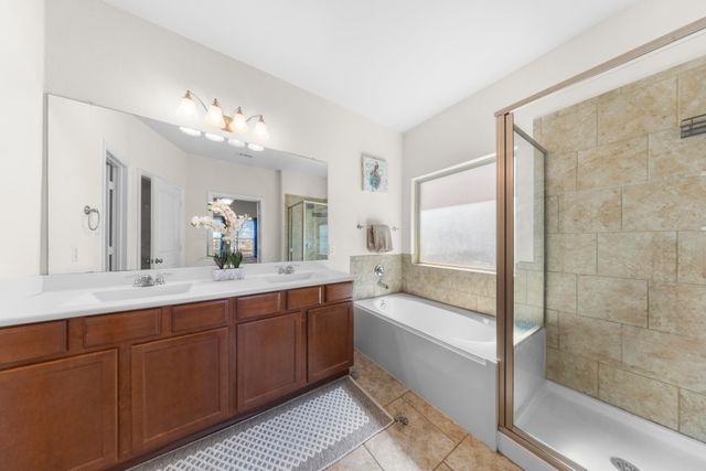 209 Shale CIR, Buda, TX 78610