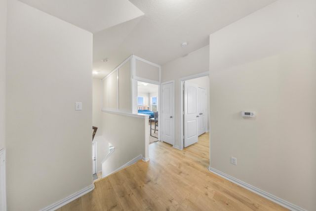 209 Shale CIR, Buda, TX 78610