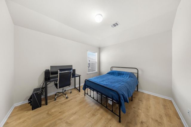 209 Shale CIR, Buda, TX 78610