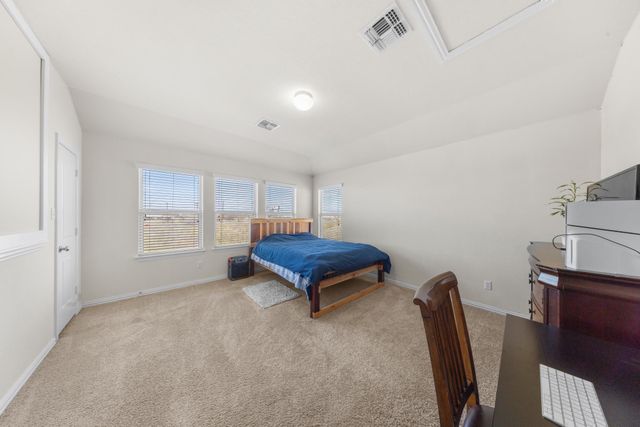 209 Shale CIR, Buda, TX 78610