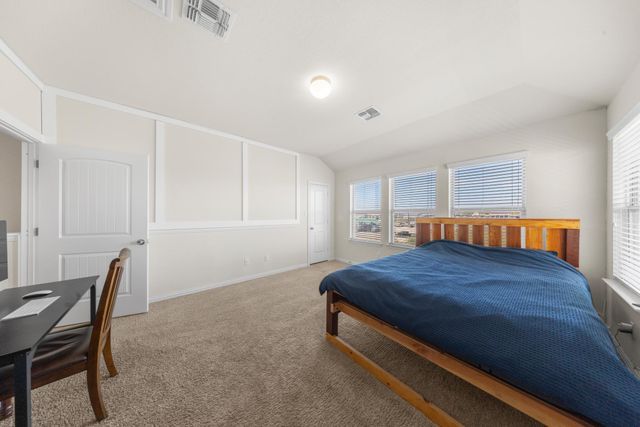 209 Shale CIR, Buda, TX 78610