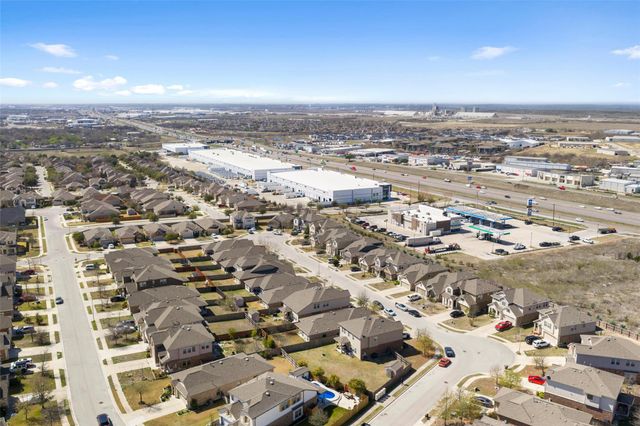 209 Shale CIR, Buda, TX 78610