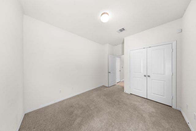 209 Shale CIR, Buda, TX 78610