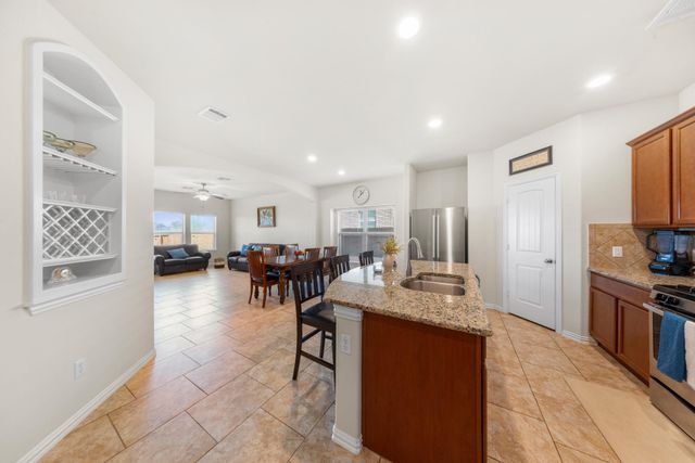 209 Shale CIR, Buda, TX 78610