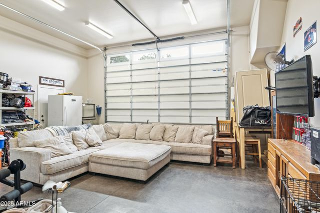 88 N Seldom Creek Lane, Payson, AZ 85541