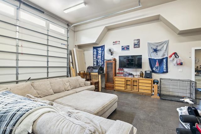 88 N Seldom Creek Lane, Payson, AZ 85541