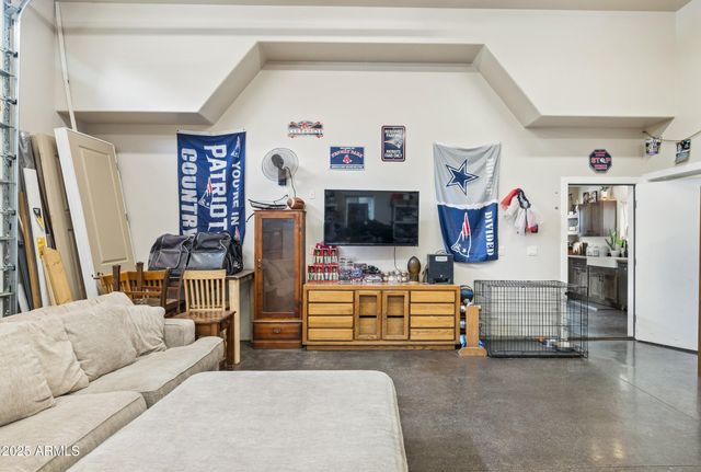 88 N Seldom Creek Lane, Payson, AZ 85541