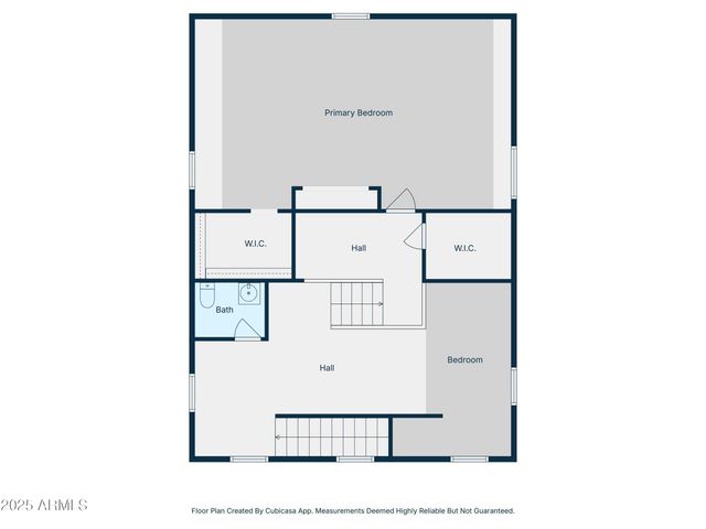 88 N Seldom Creek Lane, Payson, AZ 85541