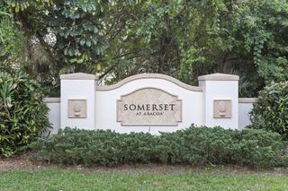 125 Galicia Way 210, Jupiter, FL 33458