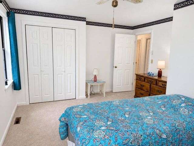 30 Sandy Valley Road, Marstons Mills, MA 02648