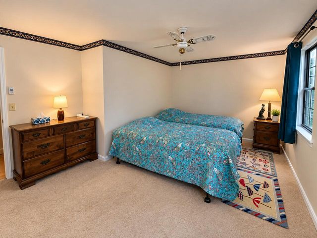 30 Sandy Valley Road, Marstons Mills, MA 02648