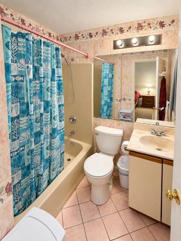 30 Sandy Valley Road, Marstons Mills, MA 02648