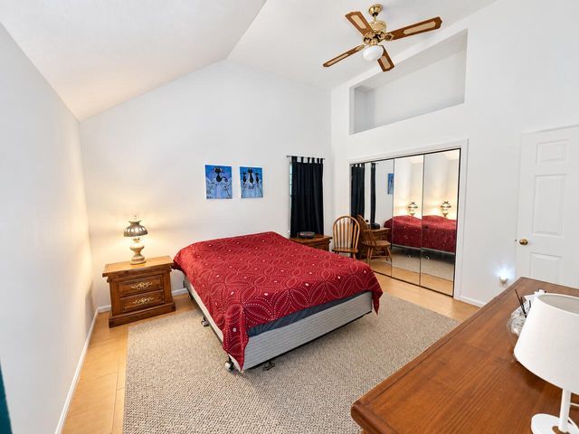 30 Sandy Valley Road, Marstons Mills, MA 02648