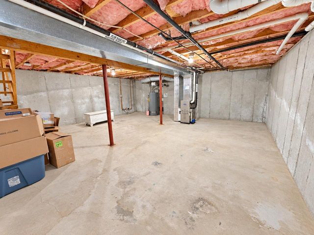 30 Sandy Valley Road, Marstons Mills, MA 02648
