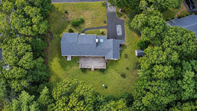 30 Sandy Valley Road, Marstons Mills, MA 02648