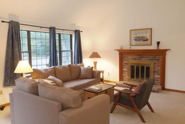 30 Sandy Valley Road, Marstons Mills, MA 02648