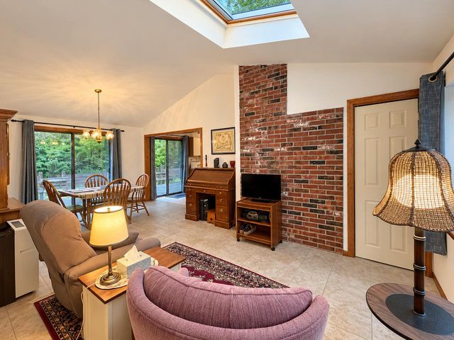 30 Sandy Valley Road, Marstons Mills, MA 02648