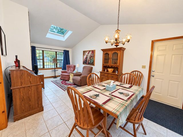 30 Sandy Valley Road, Marstons Mills, MA 02648