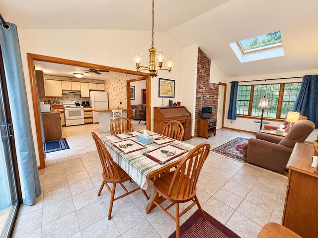 30 Sandy Valley Road, Marstons Mills, MA 02648