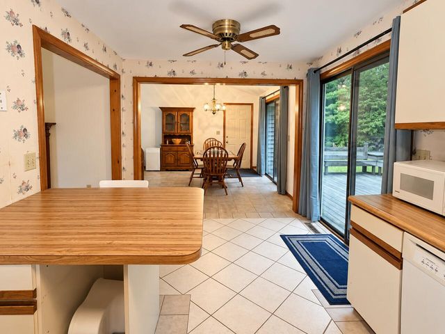 30 Sandy Valley Road, Marstons Mills, MA 02648
