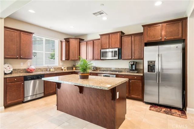 14221 Legato Court, Eastvale, CA 92880