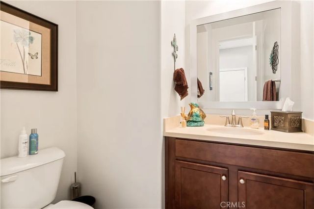 14221 Legato Court, Eastvale, CA 92880