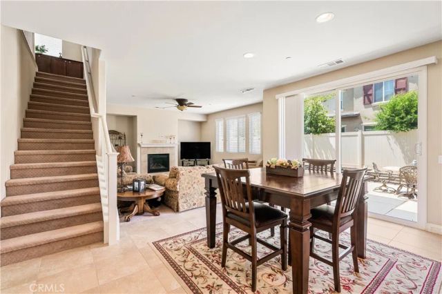14221 Legato Court, Eastvale, CA 92880