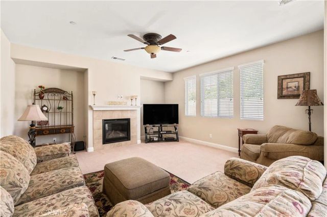 14221 Legato Court, Eastvale, CA 92880