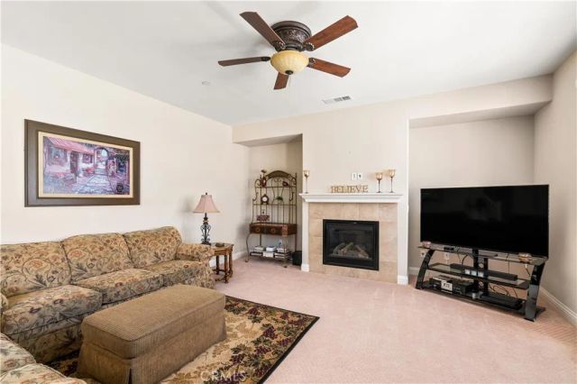 14221 Legato Court, Eastvale, CA 92880