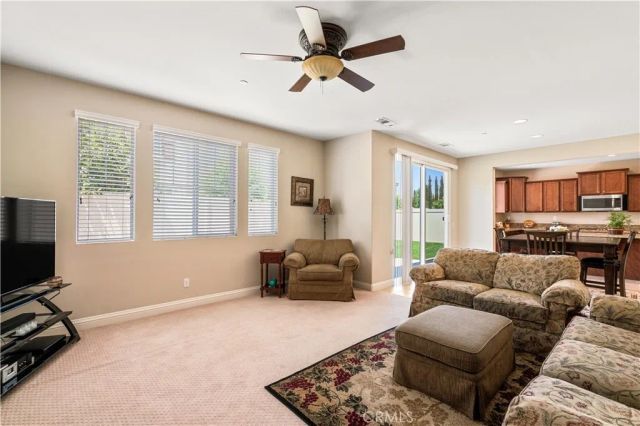 14221 Legato Court, Eastvale, CA 92880