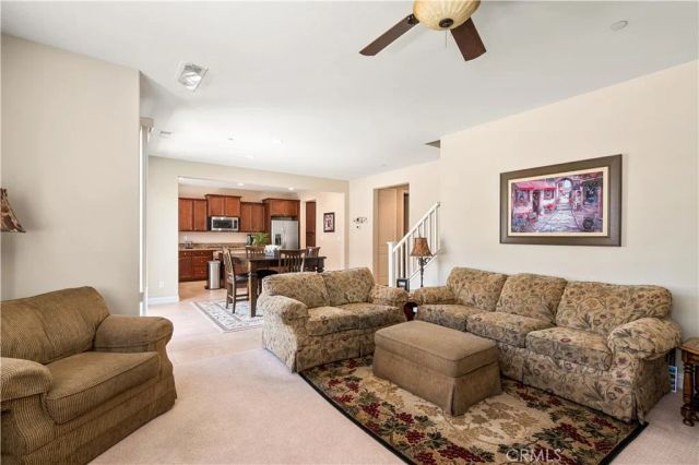 14221 Legato Court, Eastvale, CA 92880