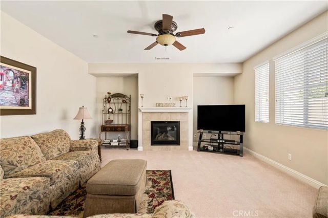 14221 Legato Court, Eastvale, CA 92880