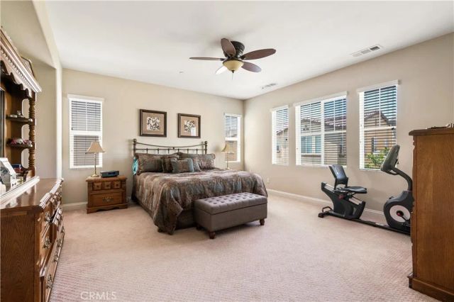 14221 Legato Court, Eastvale, CA 92880