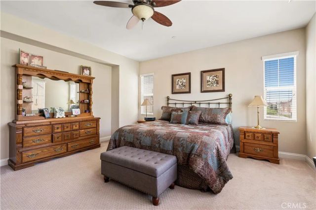 14221 Legato Court, Eastvale, CA 92880