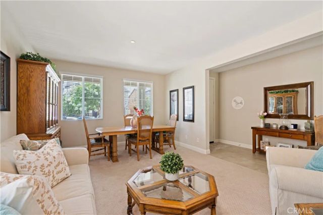 14221 Legato Court, Eastvale, CA 92880