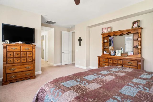 14221 Legato Court, Eastvale, CA 92880
