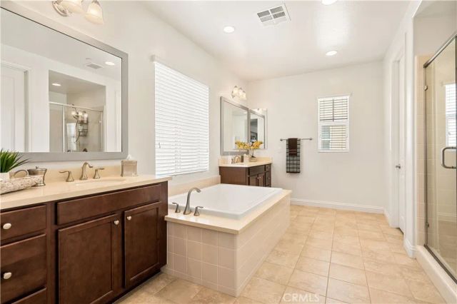 14221 Legato Court, Eastvale, CA 92880